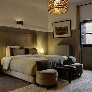 Suite Lit King-Size