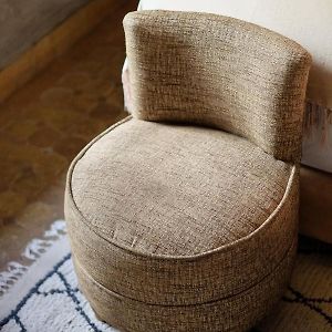 Chambre Lit King-Size